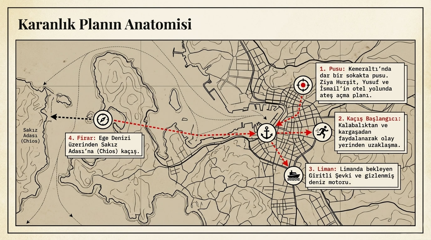 Mustafa Kemal'e Suikast Girişimi 3.jpg