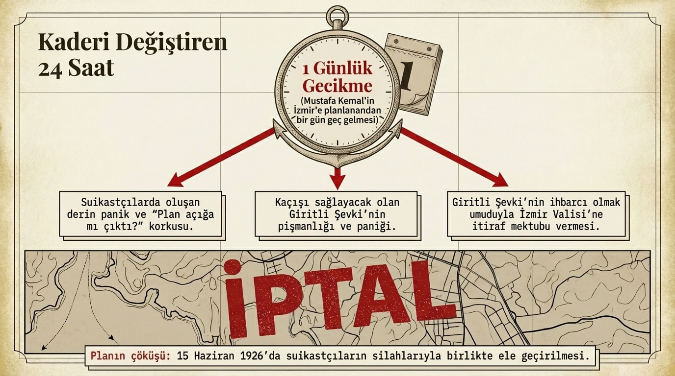 Mustafa Kemal'e Suikast Girişimi 4.jpg