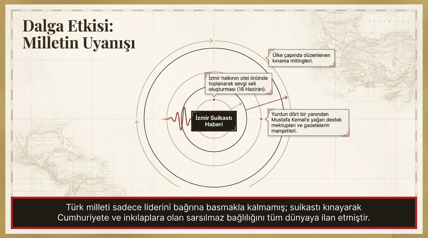 Mustafa Kemal'e Suikast Girişimi 6.jpg