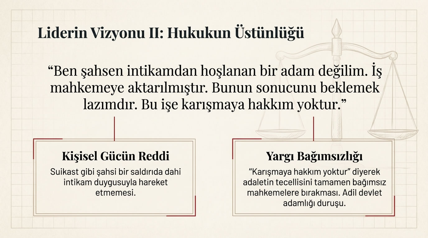 Mustafa Kemal'e Suikast Girişimi 8.jpg