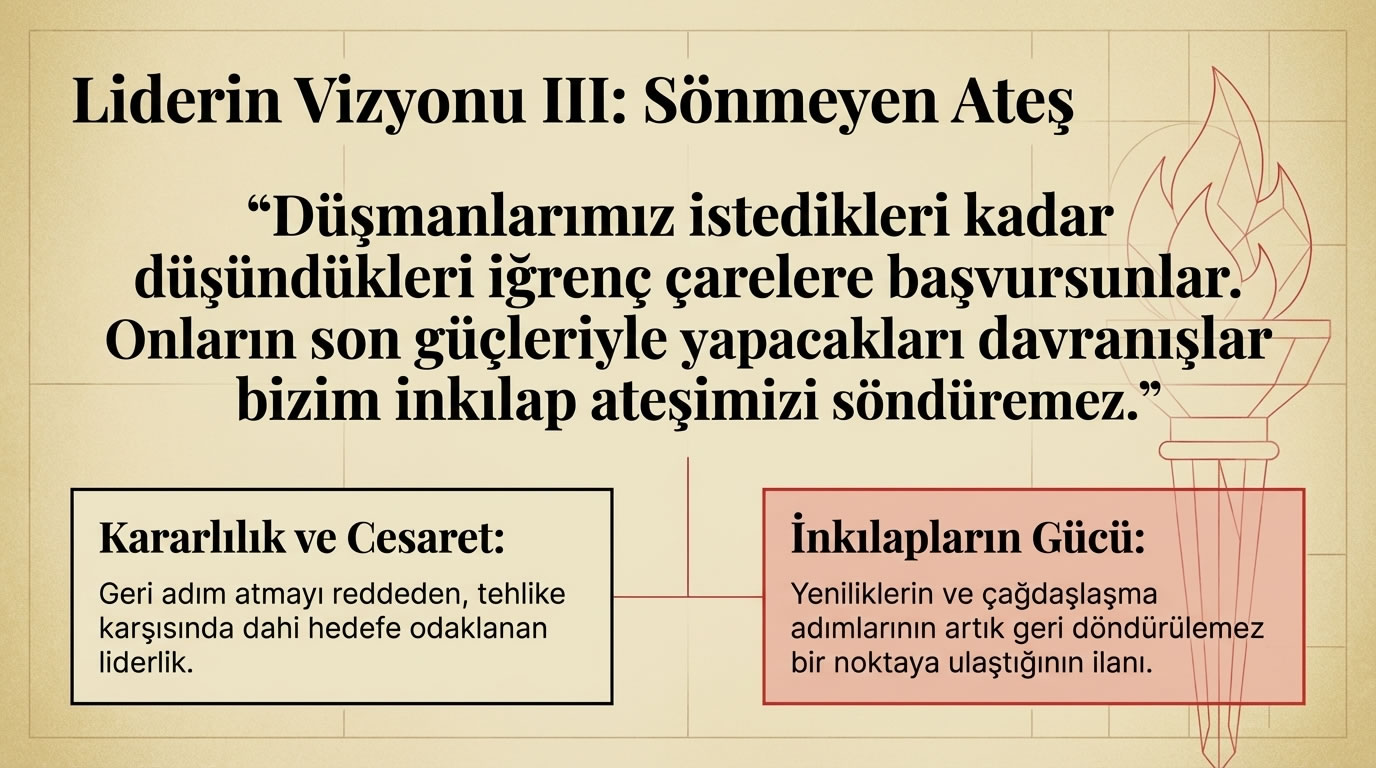 Mustafa Kemal'e Suikast Girişimi 9.jpg