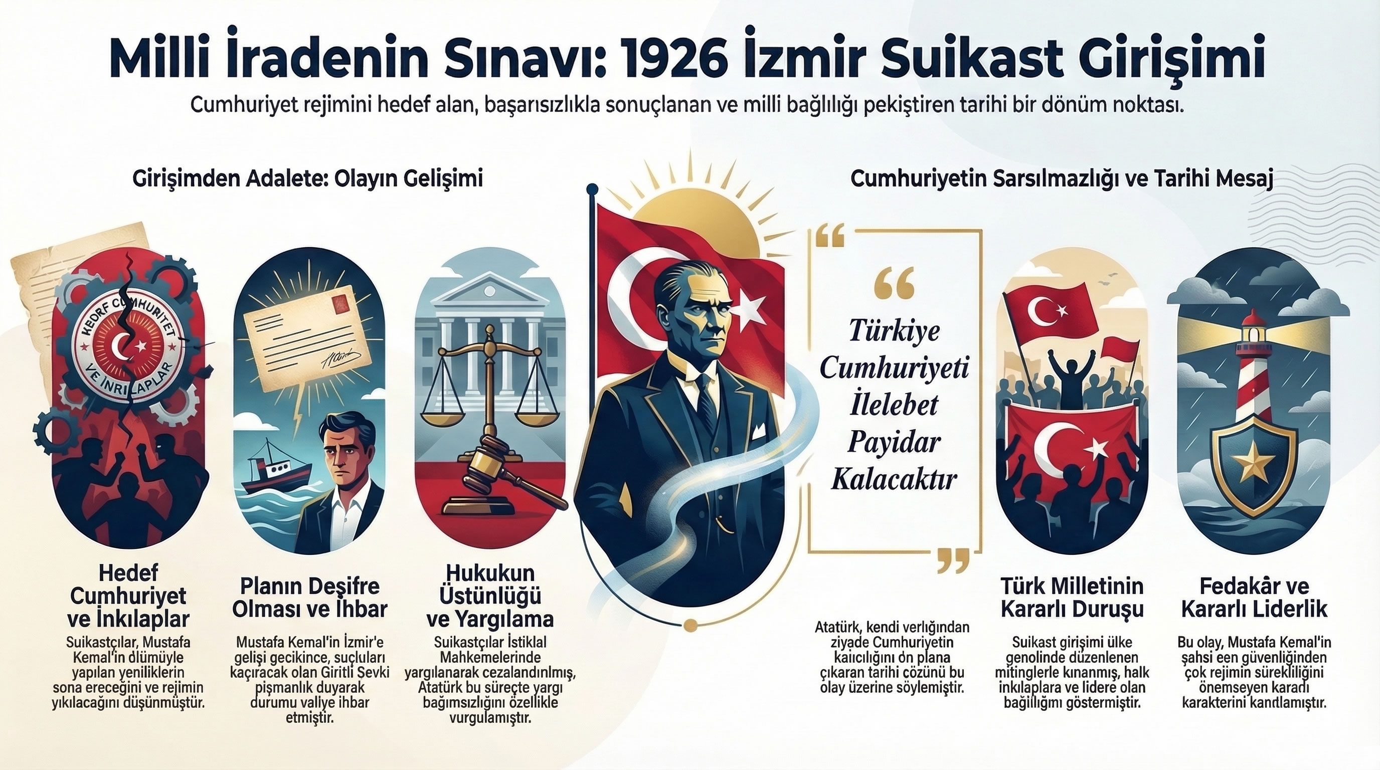 Mustafa Kemal'e Suikast Girişimi İnfografiği.jpg