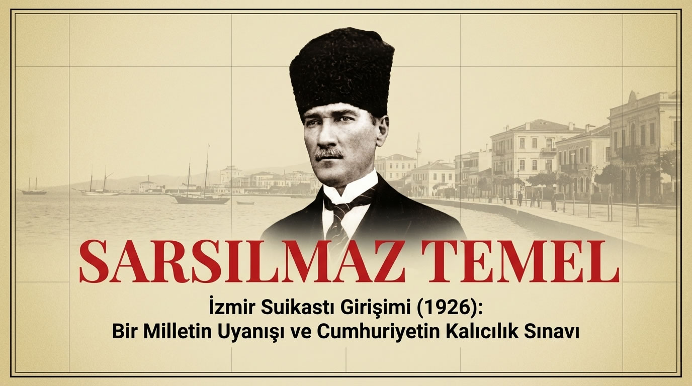 MUstafa kemale Suikast.jpg