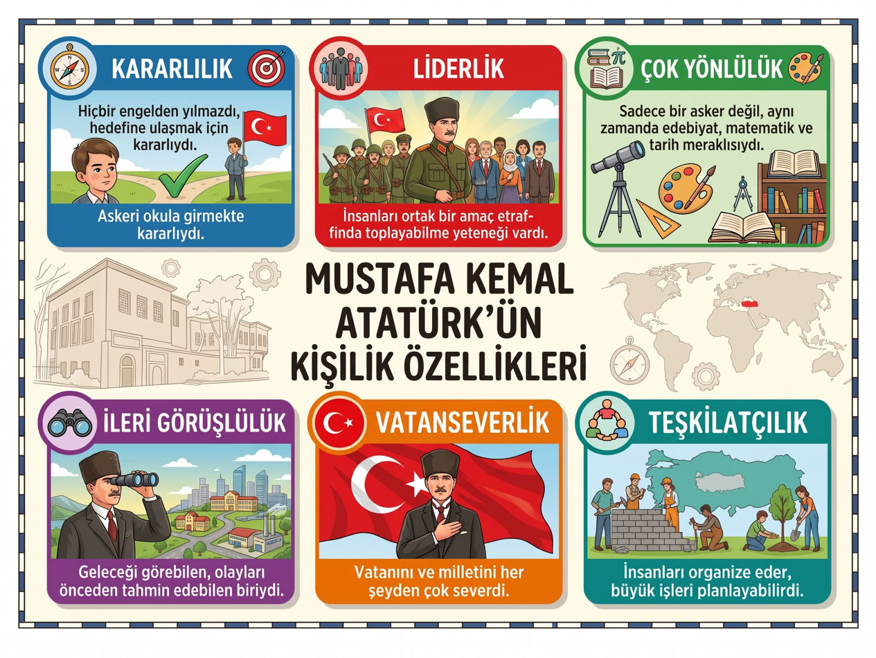 Mustafa Kemalin Kiişilik Özllikleri.jpg