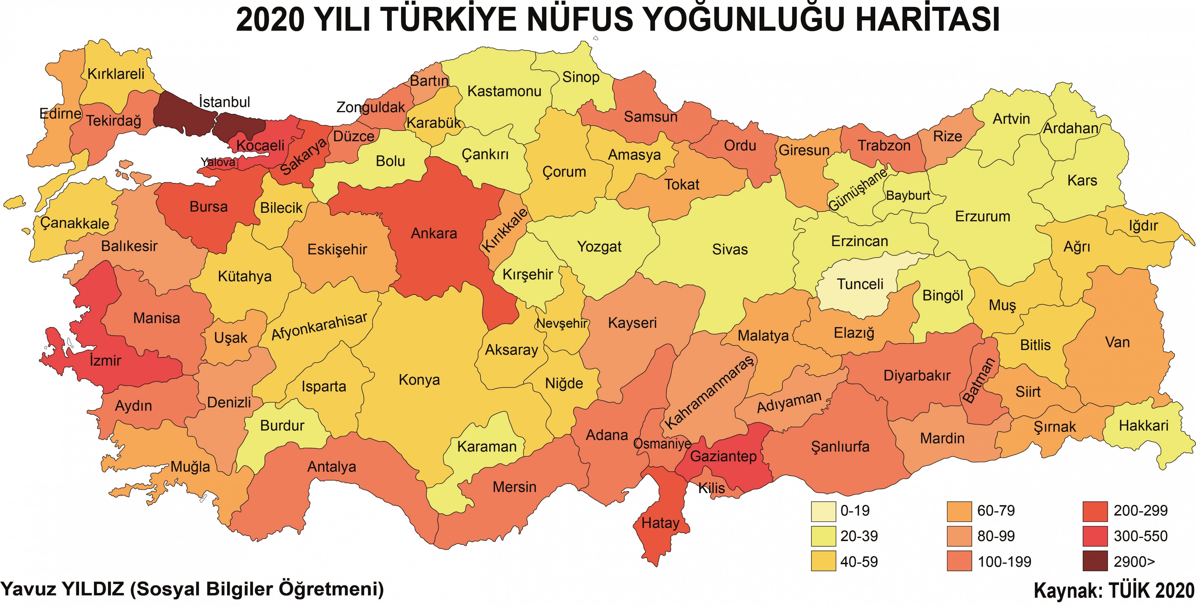 nüfus yoğunluğu haritası 2020 site.jpg