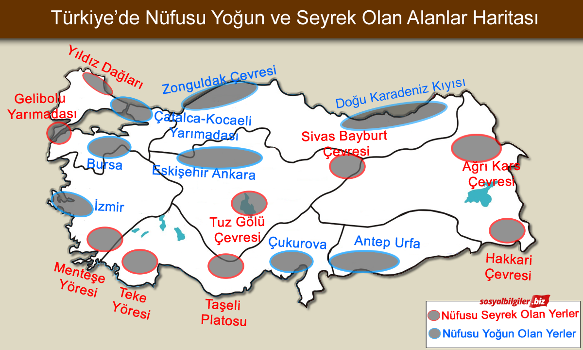 Nüfusun Çok ve Az Olduğu Yerler (2).png