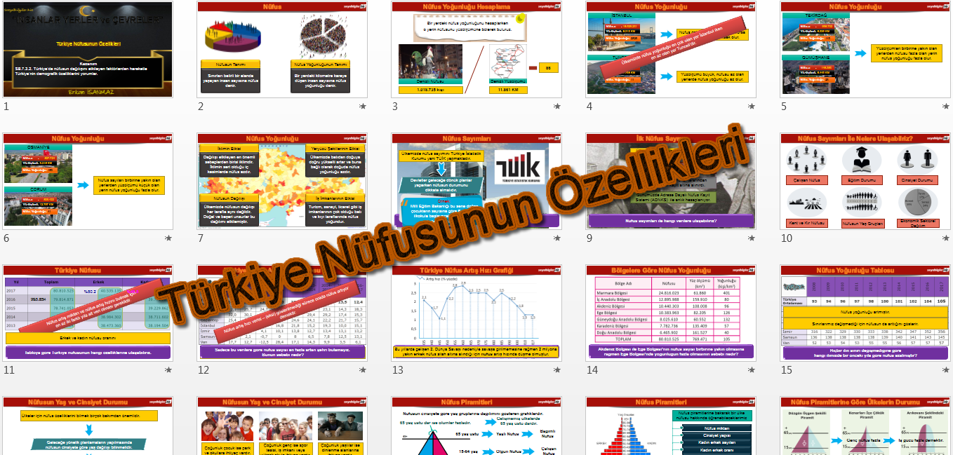 nüfusunözellikleriönizleme.png