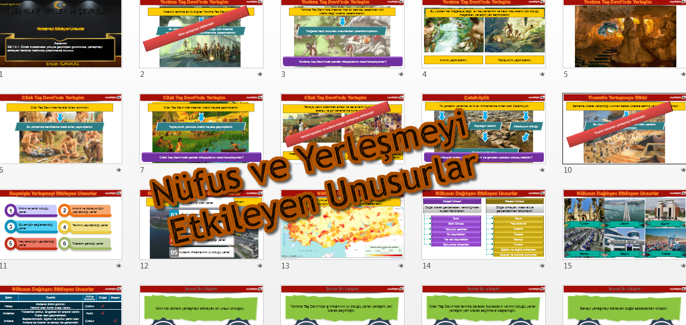 nüfusyerleşme önizleme.png