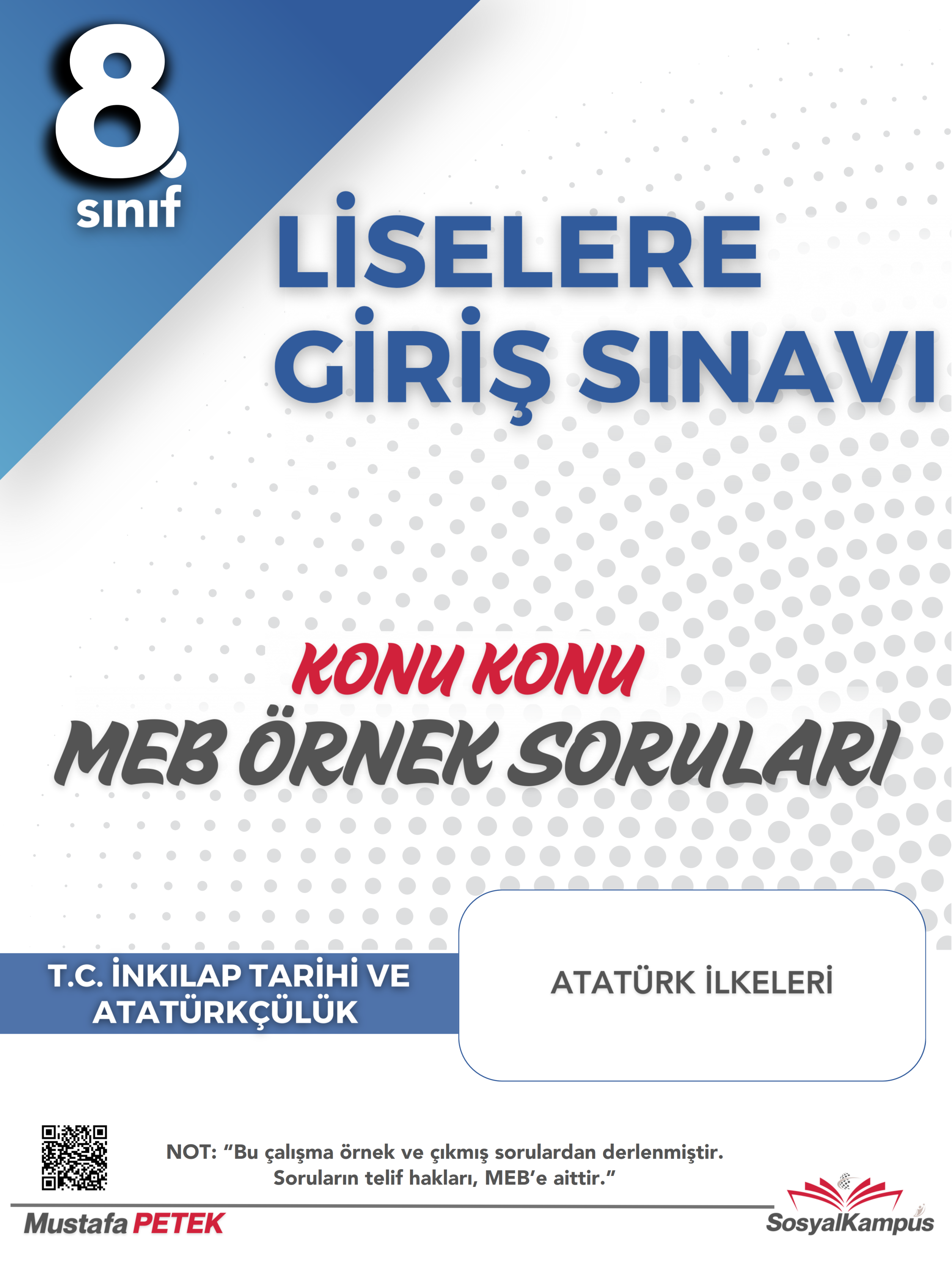 Örnek Sayfa ö.s.png