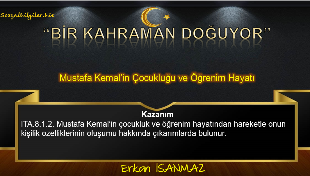 öğrenimönizleme.png