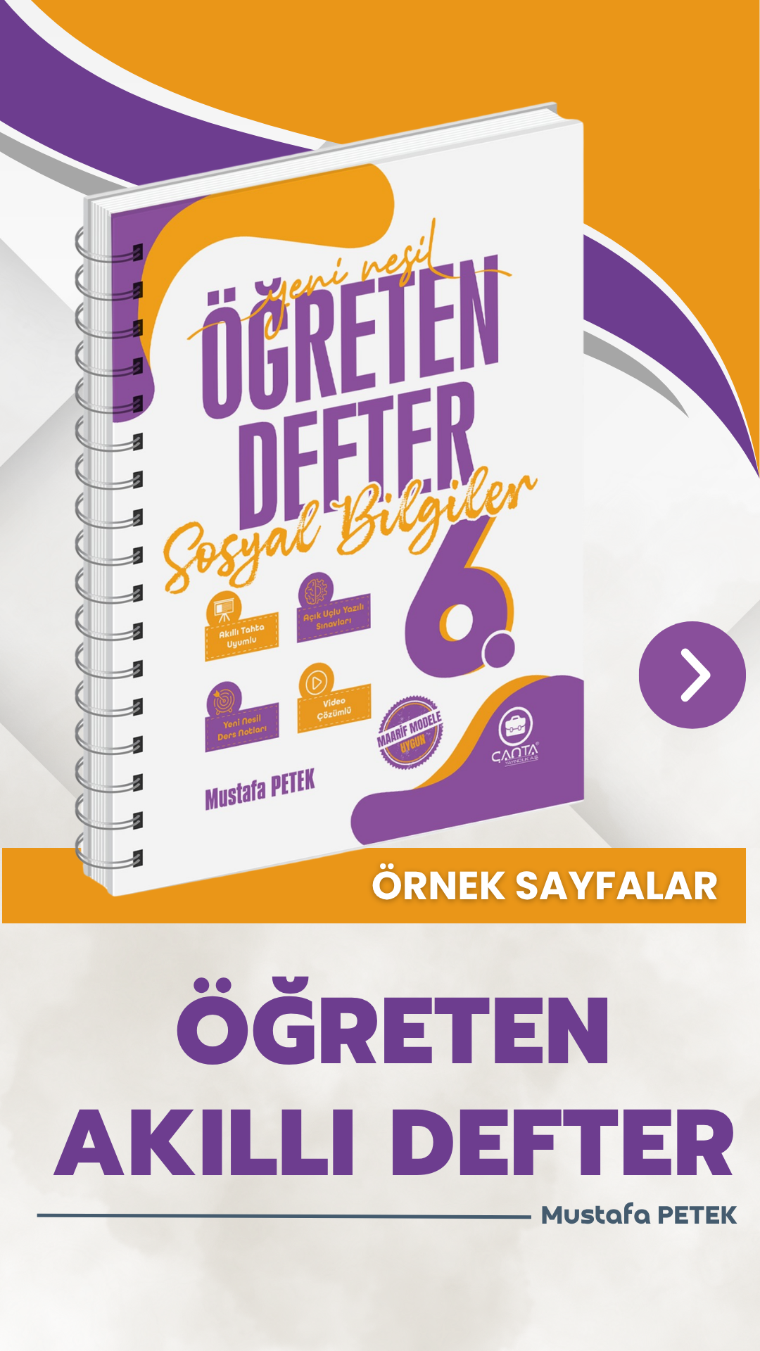 Öğreten defter6.png