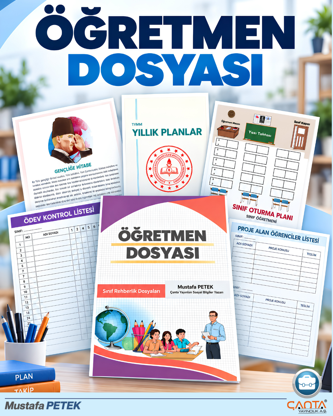 Öğretmen Dosyası.png