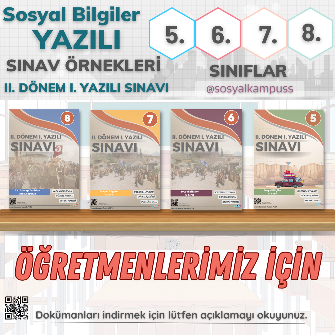 Öğretmenler İçin Yazılı Sınavı.png