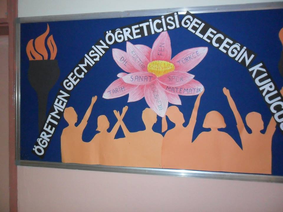 öğretmenlergünü10.jpg