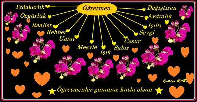 öğretmenlergünü11.jpg
