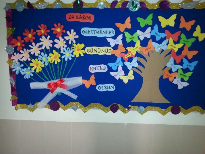 öğretmenlergünü12.jpg