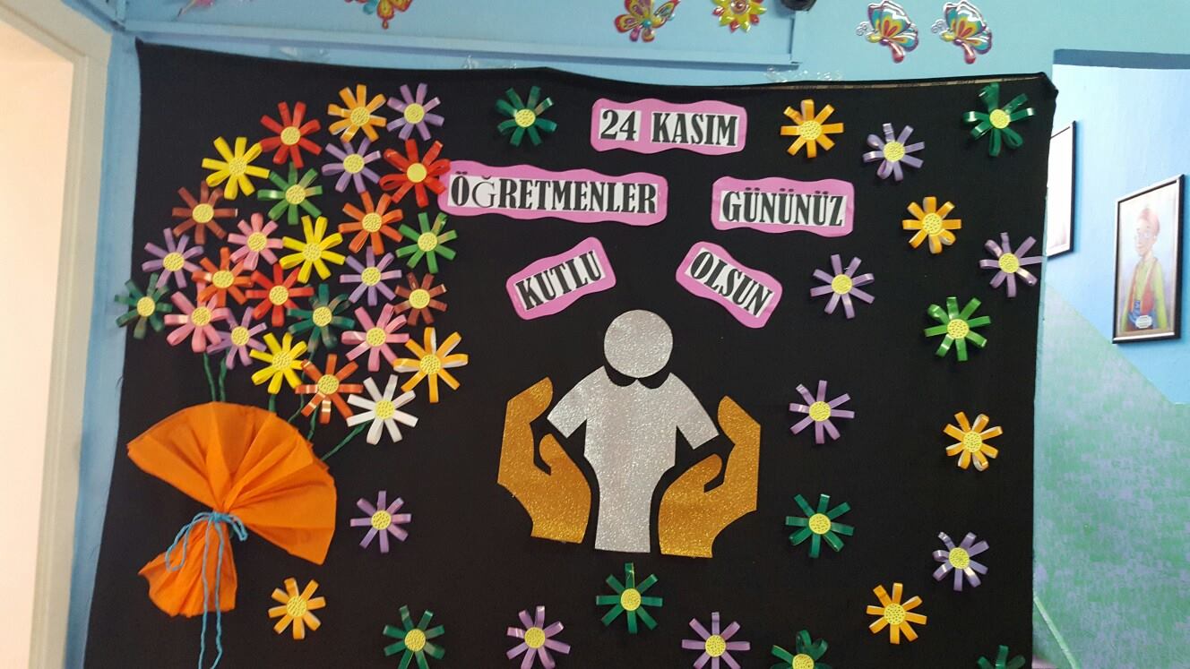 öğretmenlergünü5.jpg