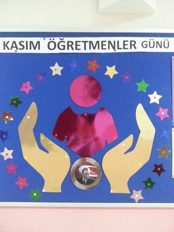 öğretmenlergünü9.jpg
