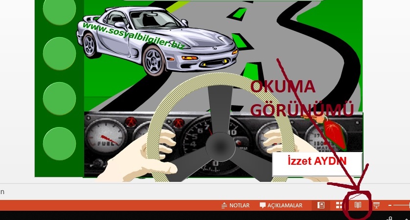 OKUMA GÖRÜNÜMÜ.jpg
