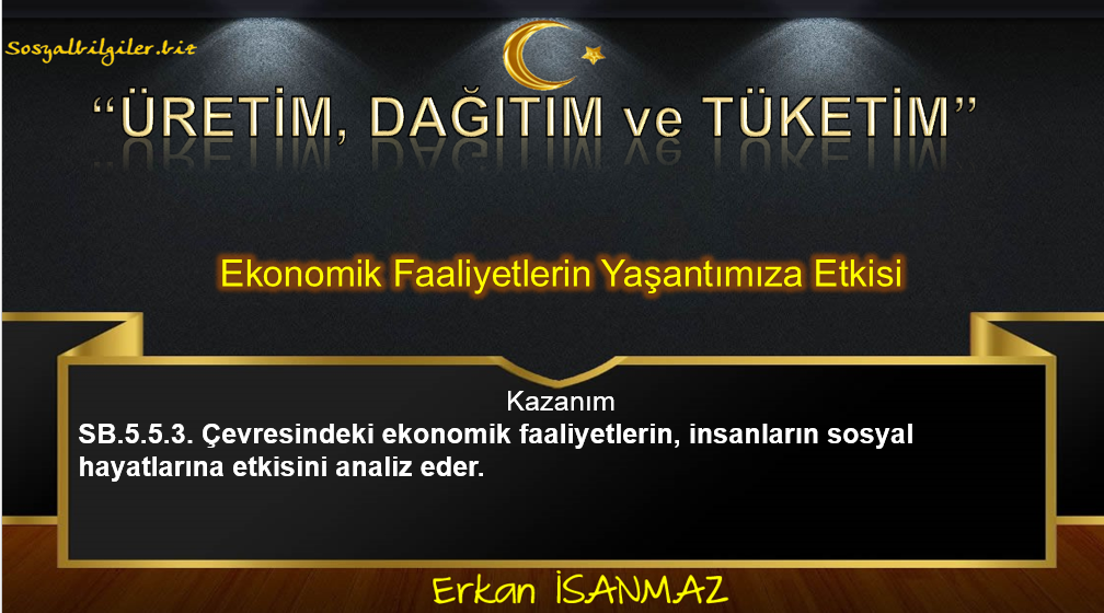 ön izleme.png