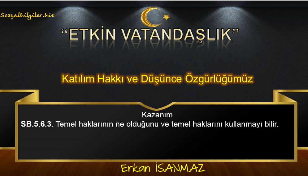 önizleme katılımhakkı.png