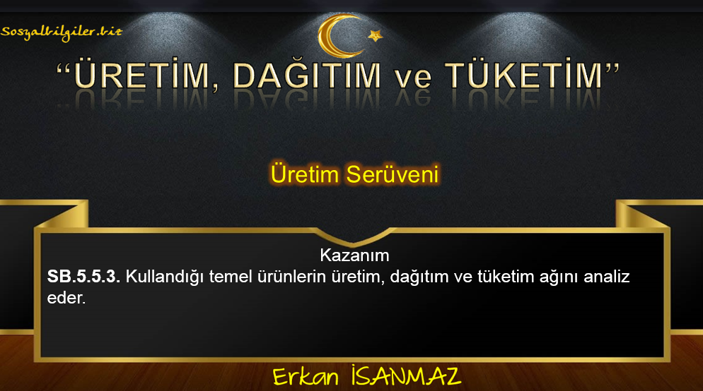 önizleme.png