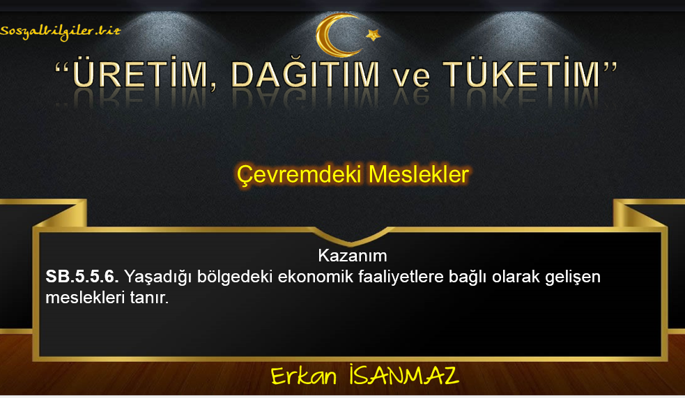 önizleme.png