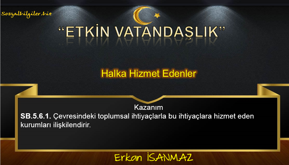önizleme.png