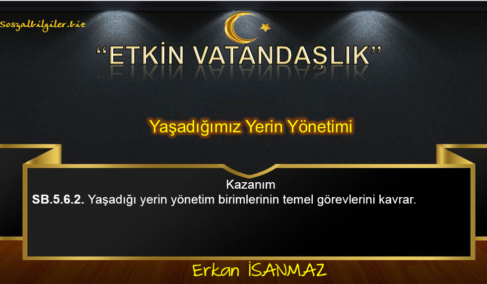önizleme.png