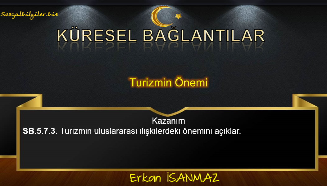 önizleme.png
