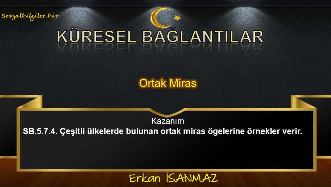 önizlemeortakmiras.png