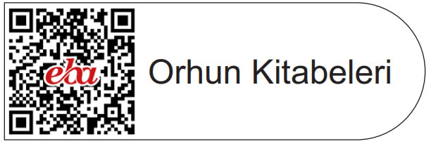 orhun abideleri videosu.jpg