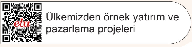 örnek yatırım ve pazarlama projesi.jpg