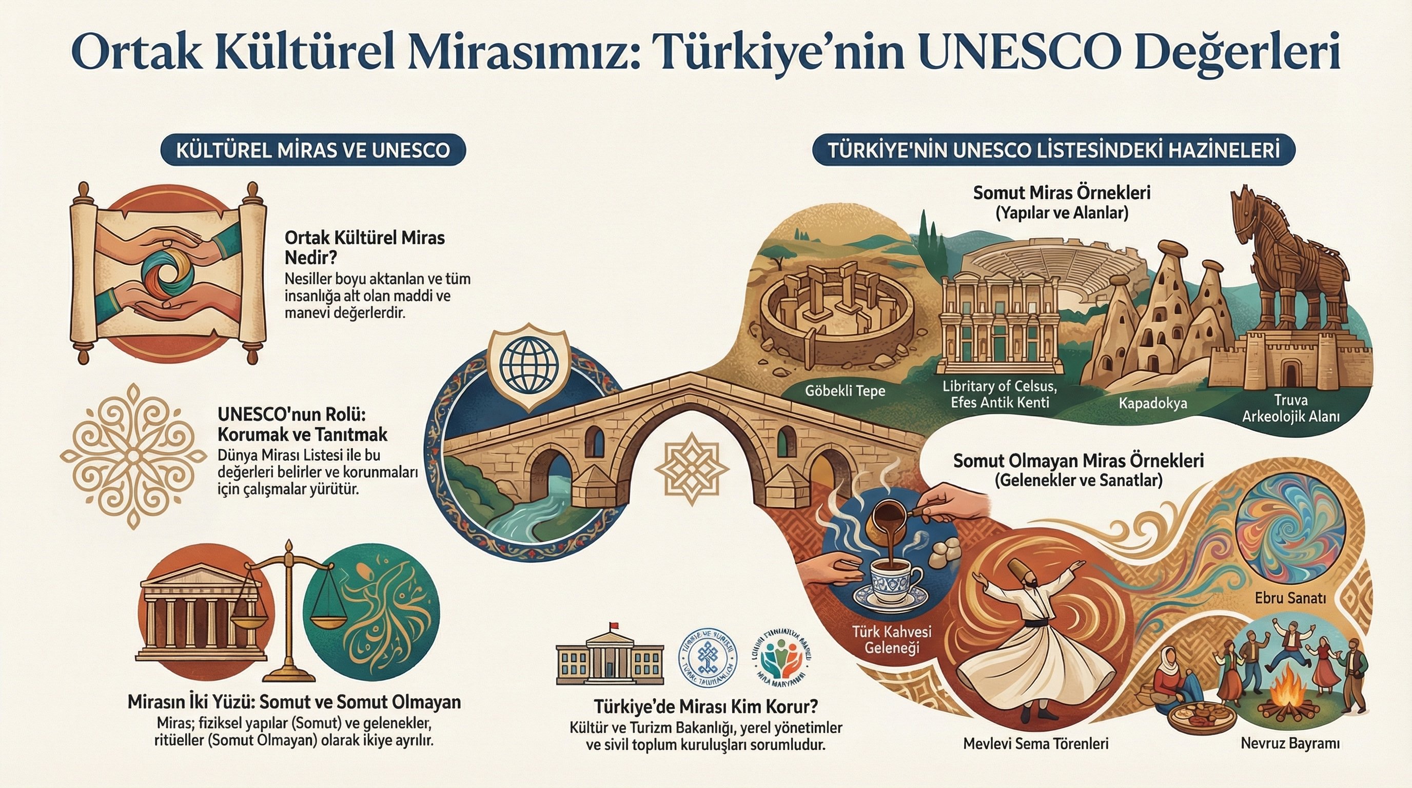 Ortak Kültürel Mirasımız infografik görseli.jpg