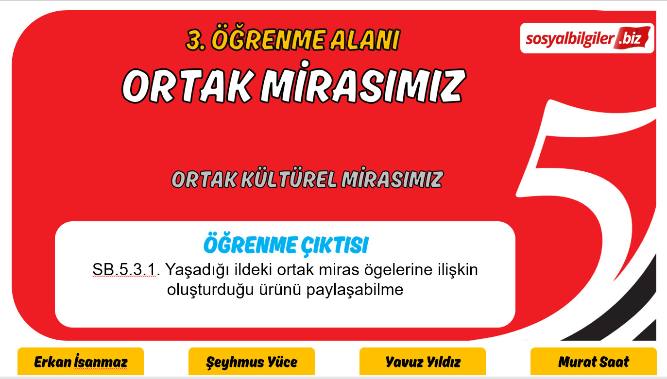 ortak miras sunusu.jpg