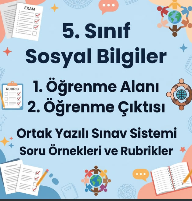 ortak yazılı sınav sistemi için yazılı örnekleri.jpg