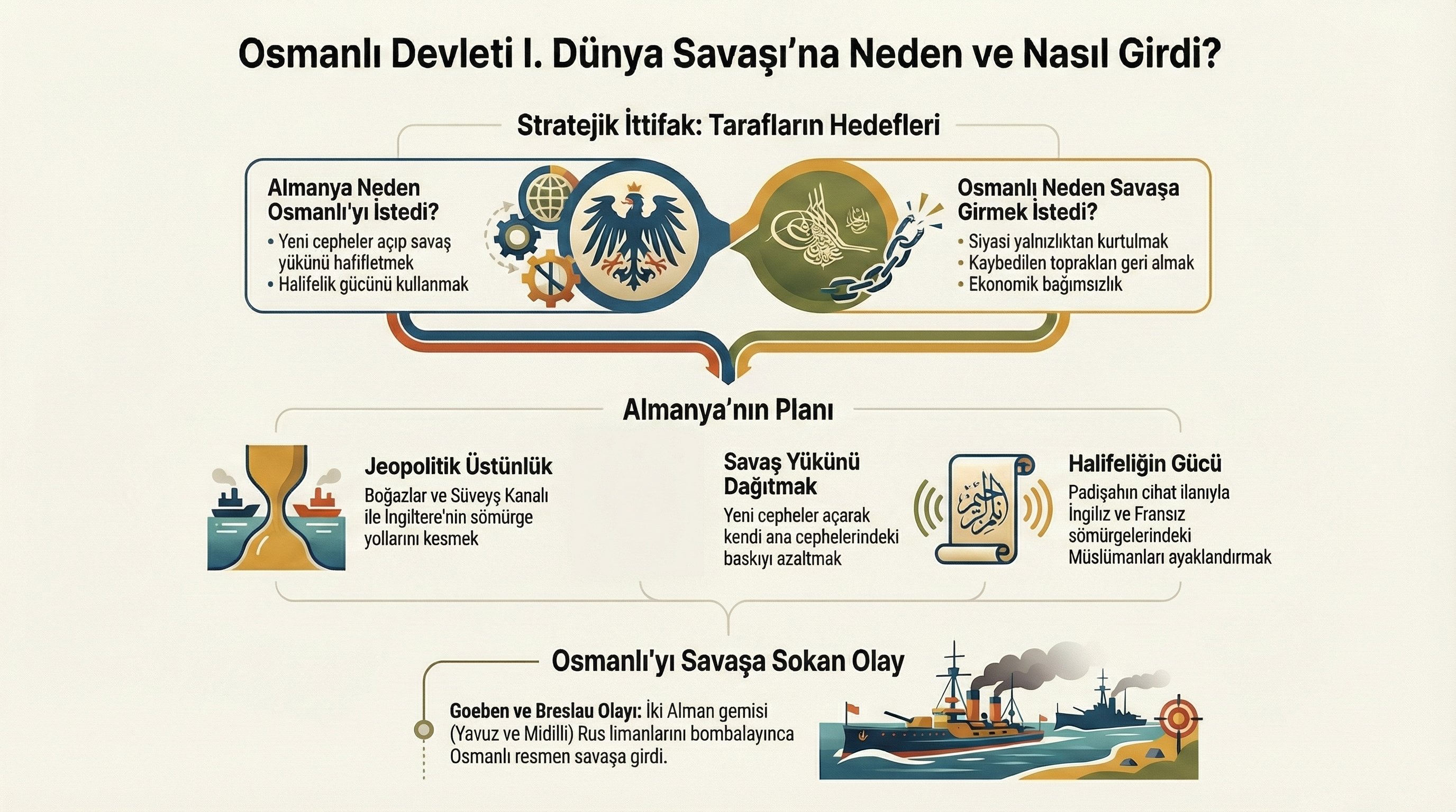 Osmanlı Devleti I. Dünya Savaşı'na Neden ve Nasıl Girdi.jpg