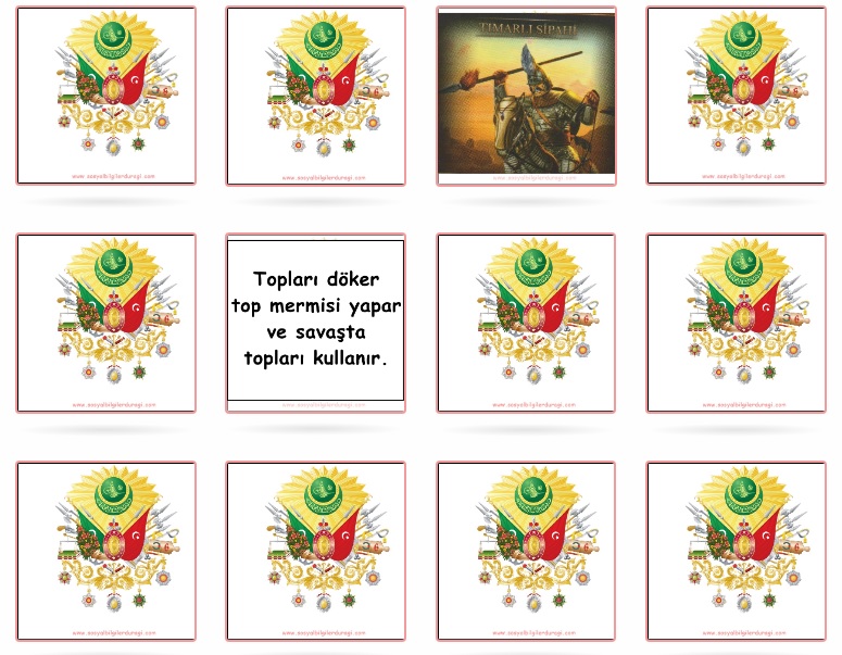 OsmanlıAskerlerigörseleşleştirme.jpg