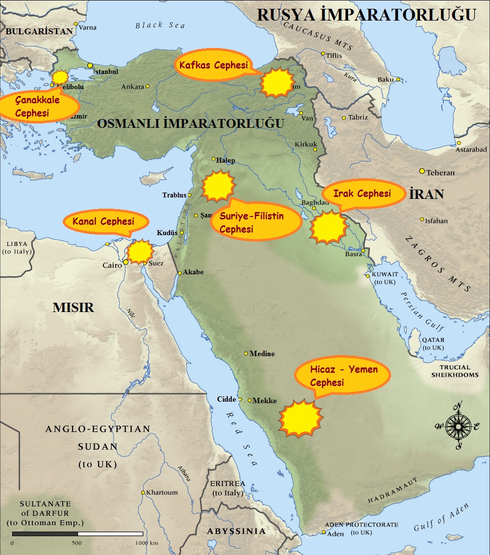 ottoman-empire-map-1000.jpg