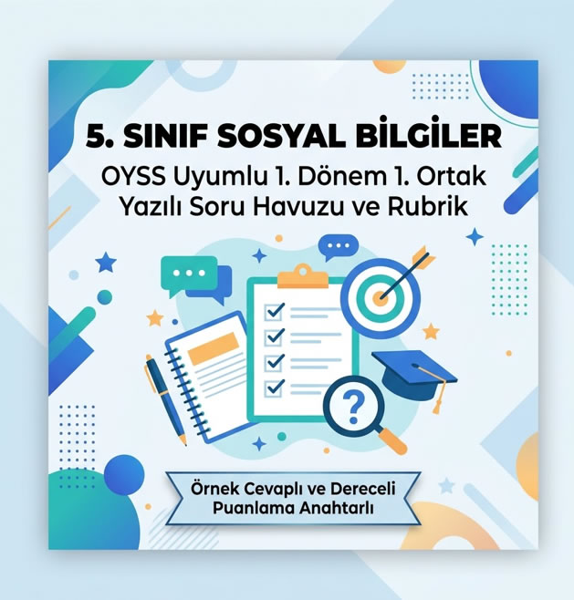oyss örnek soruları.jpg