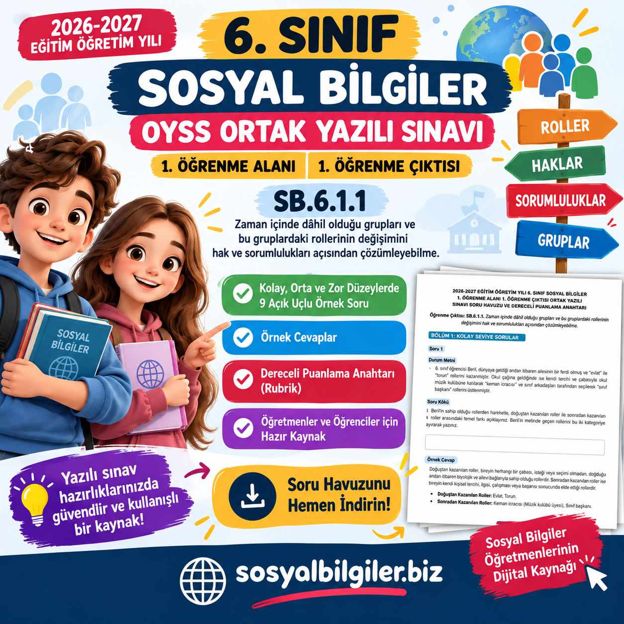 oyss_611_yazili_sorulari.jpg