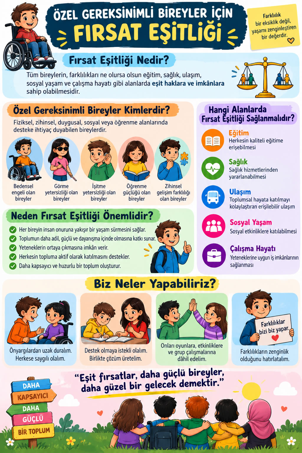 Özel gereksinimli Bireyler İçin fırsat Eşitliği 712.jpg
