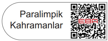 paralimpik kahramanlar.jpg