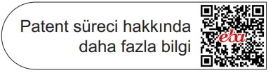 Patenet süreci hakkında bilgi.jpg