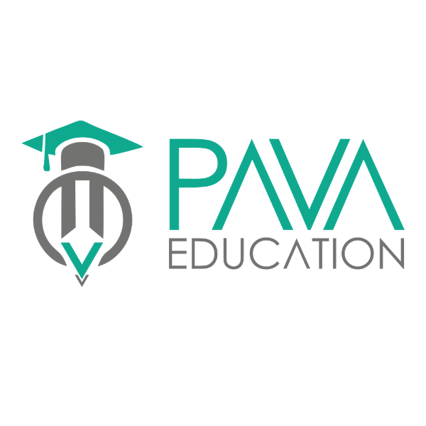 pava education.png
