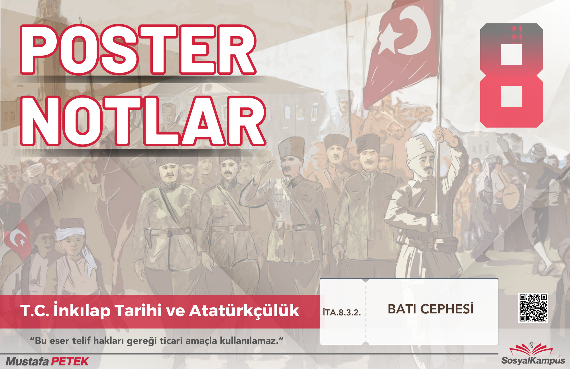 Poster Notlar_LGS_Batı Cephesi (SosyalKampüs).png