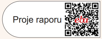 Proje Rapor Sayfa 81.jpg