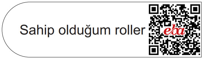 sahip olduğum roller karekodu.jpg sahip olduğum roller karekodu.jpg