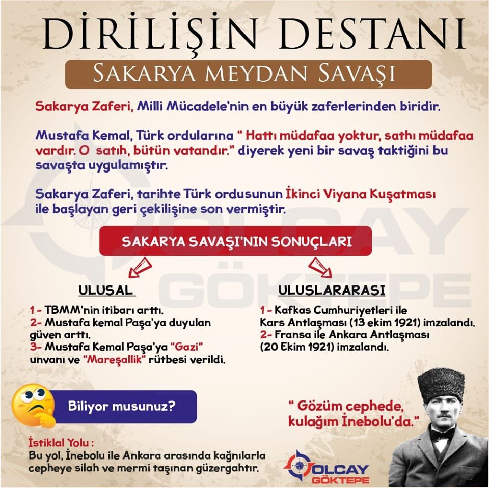 Sakarya Görsel Bİlgi.jpg
