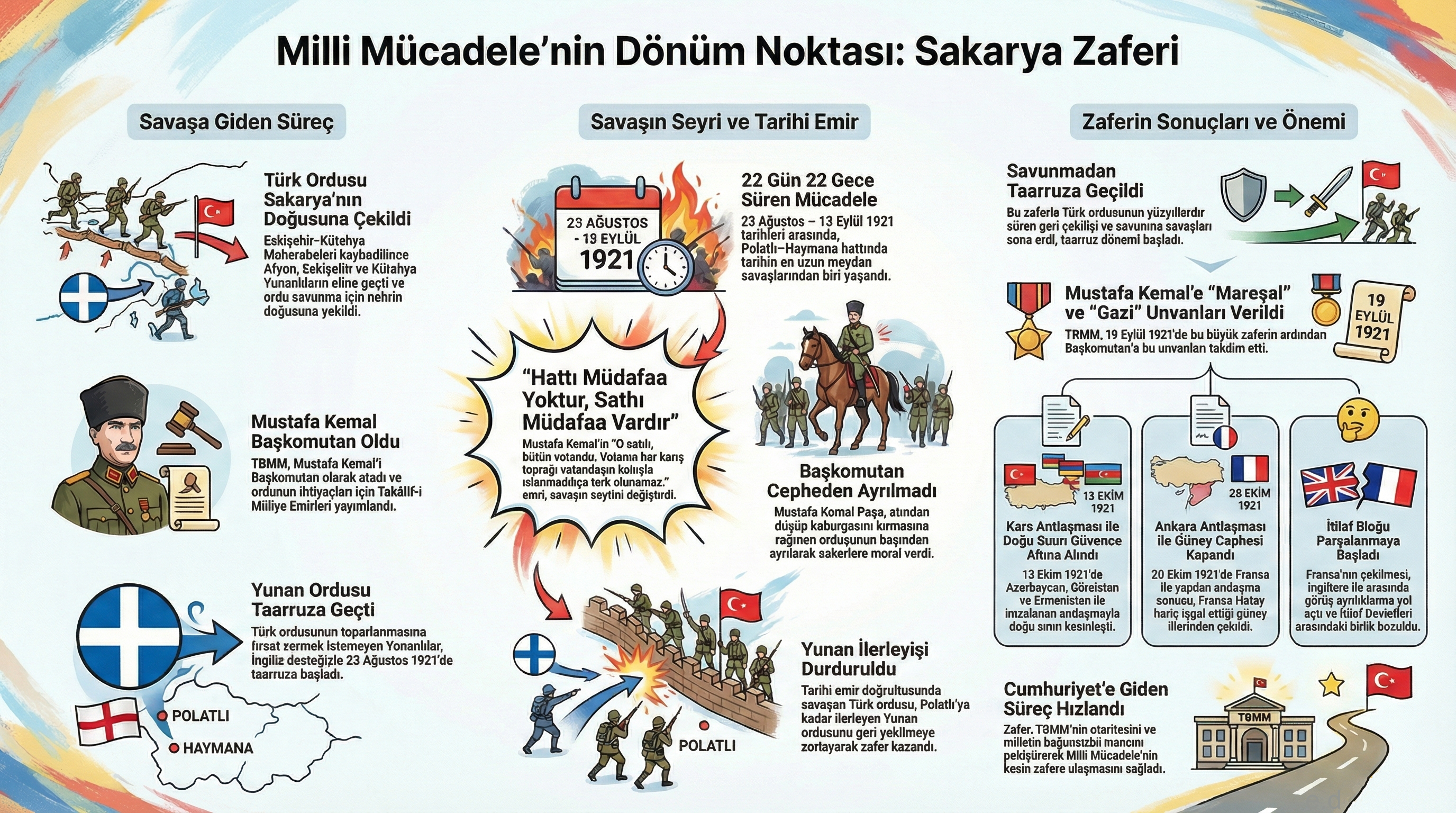 Sakarya Savaşı infografik görsel 01.jpg
